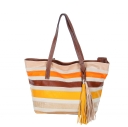 Gianni Conti,  , 384478-leather/multi